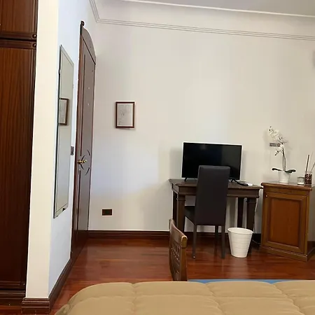 B&B Il Conte-3