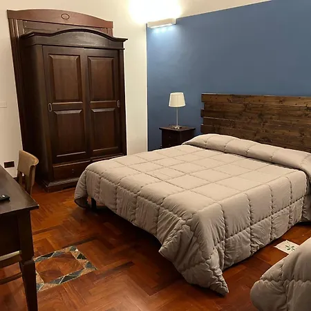 B&B Il Conte-2